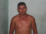 "Não estou arrependido e sim feliz", diz homem que matou mulher com machado