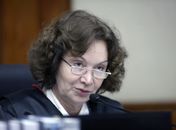 Arquivado pedido para suspender o processo de formação do PSD