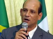 Edvan Correia dos Santos