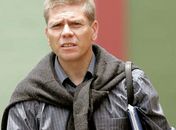 Empresário diz que Autuori tem 90% de chances de deixar Catar