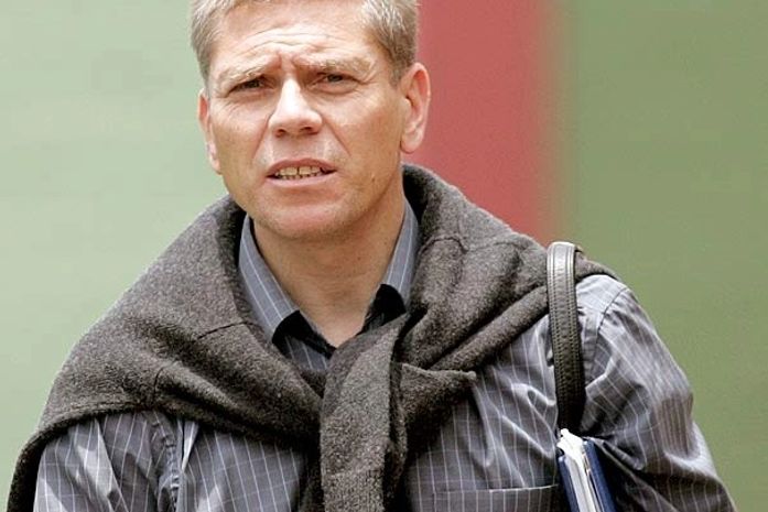 Empresário diz que Autuori tem 90% de chances de deixar Catar