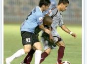 Alagoano é destaque na mídia do Qatar, após a segunda rodada