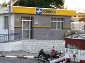 Assaltos a agências dos Correios preocupam funcionários em Alagoas
