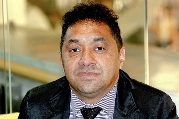 Tiririca diz que Câmara é uma fábrica de loucos