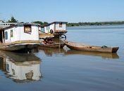 Rio São Francisco