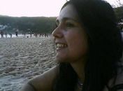 Juiza Patricia Sampaio