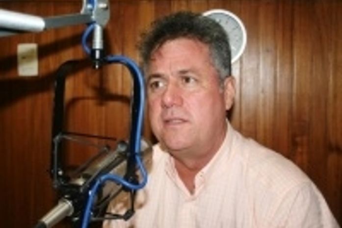 Joaquim Beltrao