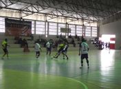 Clube do Servidor comemora Dia dos Pais neste sábado