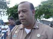 Sargento Teobaldo
