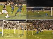 Em jogo movimentado, Coruripe perde jogo, invencibilidade e liderança para o Treze