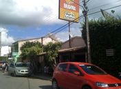 Bar do Ariston