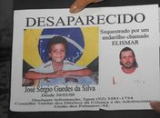 Serginho