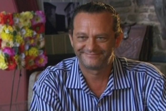 Ator global morre aos 51 em Porto Alegre