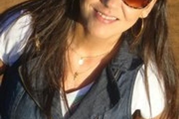 Cristiana Maria Barros Melo, alagoana fez a primeira cirurgia no mundo do coração com Adib Jatene há 35 anos