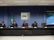 CNJ deve aprovar exigência “ficha limpa” em cargos comissionados