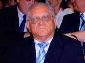 Advogado 