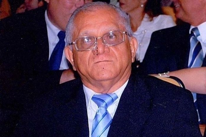 Advogado
