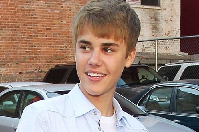 Justin Bieber fará três shows no Brasil; confira as datas!