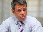 Welton Roberto
