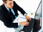 Saiba que formações são aceitas em concursos de nível superior