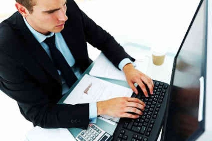 Saiba que formações são aceitas em concursos de nível superior