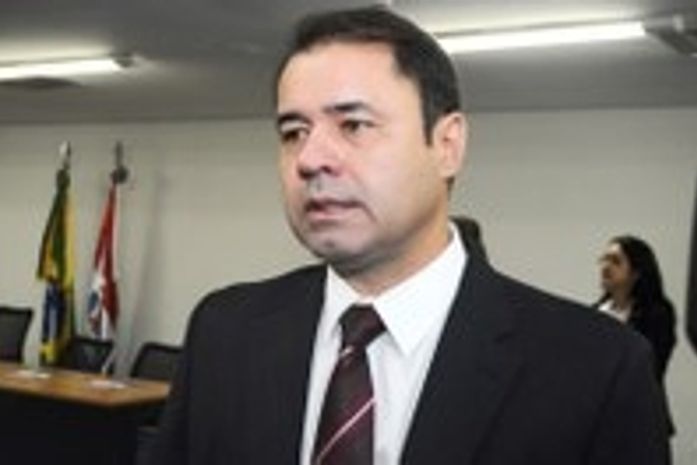 Marco Fireman