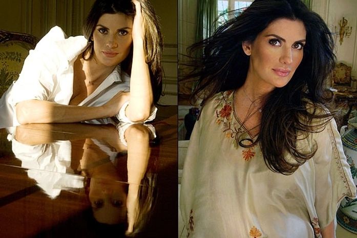 Previsão de alta dos trigêmeos de Isabella é para outubro