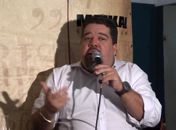 Gustavo Feijó