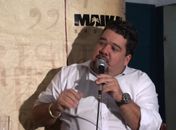 Gustavo Feijó