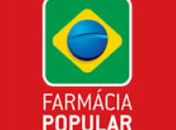 Telecentro Comunitário e Farmácia Popular em Delmiro Gouveia