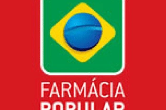 Telecentro Comunitário e Farmácia Popular em Delmiro Gouveia