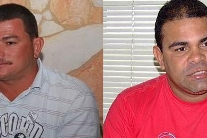 Líder Comunitário: morte e ameaças mostram risco da atividade