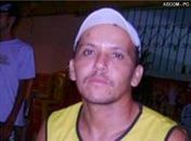 Novo inquérito apura se existiu mandante no assassinato de ex-secretário