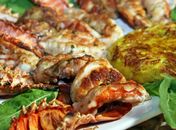 II Festival Gastronômico da Lagosta de Maragogi e Japaratinga será lançado em PE