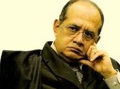 PSOL vai à PGR contra Gilmar Mendes e servidor pede impeachment