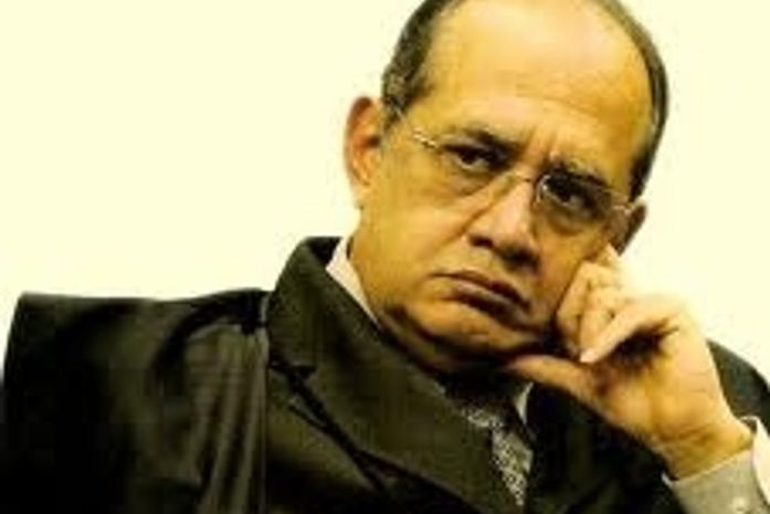 O impeachment de Gilmar Mendes