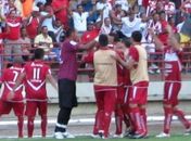 CRB e Coruripe já conhecem seus adversários nas séries C e D