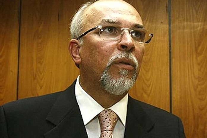 Ministro é acusado de oferecer mesada a deputados do PP