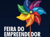 O avanço do Empreenderismo