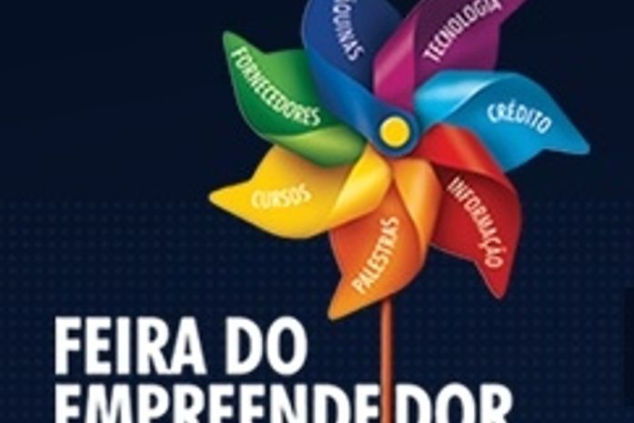 O avanço do Empreenderismo