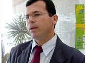 Delegado tem filmagem que prova venda de concessão para transporte na Arsal