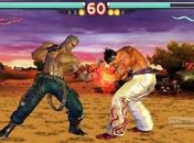 Tekken 3D Prime Edition trará novo filme baseado no game no cartucho