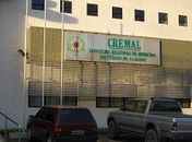 Cremal: exercício ilegal da medicina tem conivência de prefeitos