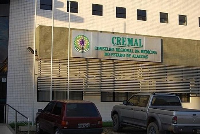 Cremal: exercício ilegal da medicina tem conivência de prefeitos
