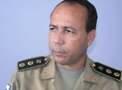 Coronel, Néuton Boia 