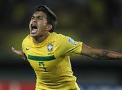 Filho de jogador da seleção sub-20 é sequestrado em Goiânia