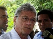 Governador Teotonio Vilela Filho (PSDB)