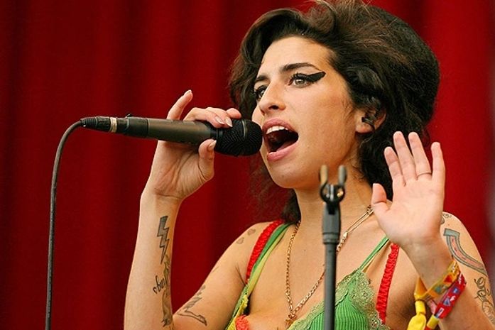 Casa onde Winehouse morreu está à venda por R$ 8,4 milhões, diz jornal