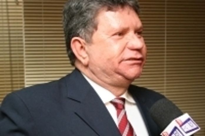 Cìcero Ferro