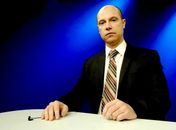 De Sanctis: violência está insustentável por culpa do Estado